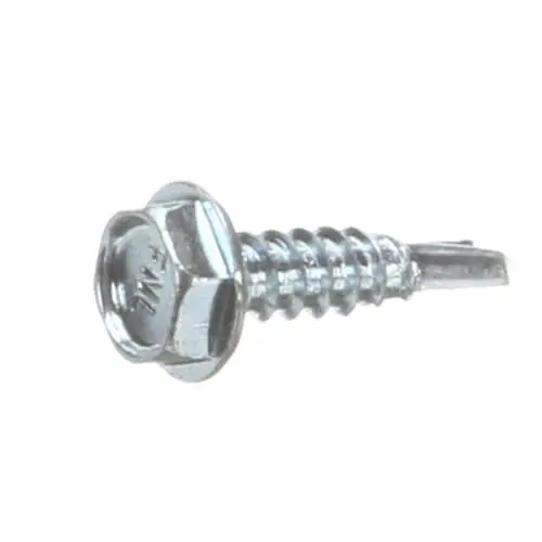 Jade 3459300000 Bolt