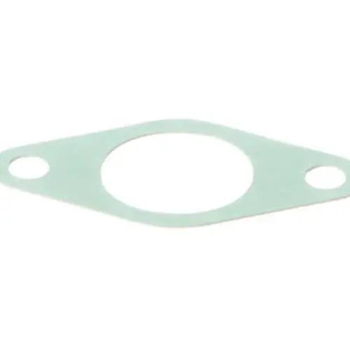 Honda 16201-881-850 Gasket, Carburetor