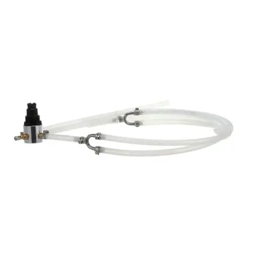 FBD 12-2787-0005 Assembly Active Charge 564 Replacement MPN