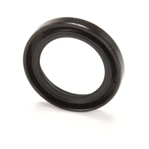 Hobart 00-916512 Seal, Washer Agitator Shaft-upper