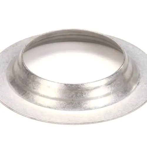 Hobart 00-106283 Sleeve Commercial Appliance Replacement Parts