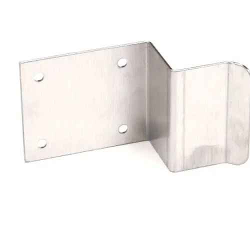 Garland 4526931 Grease Bucket Clip