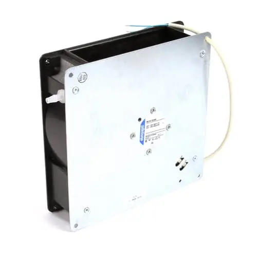 Henny Penny 77826-001 Fan-flatpak Rg160ac POWER
