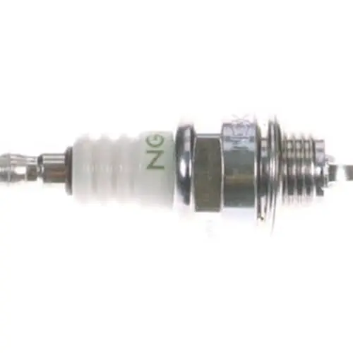 Echo 99944500071R Spark Plug Lawn & Garden Parts and Accessories