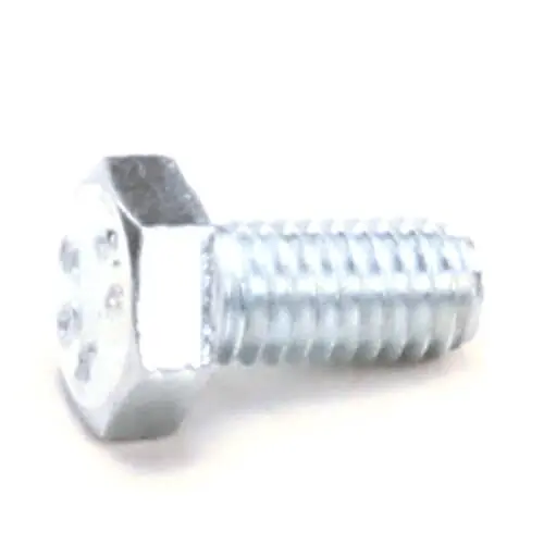 Globe H00156 Screw, Hex Head