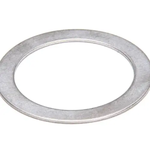 Hobart WS-025-05 Washer