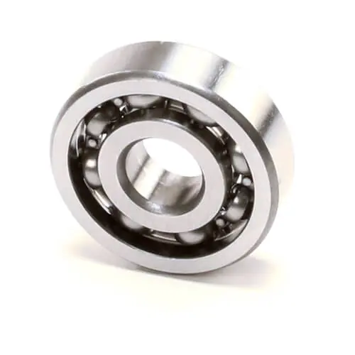 Hobart BB-021-62 Bearing, Ball, Sgl Rad 0.3937