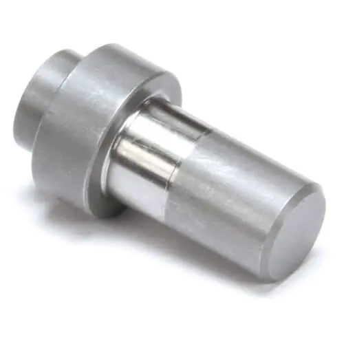 Hobart 00-874727 Pin,bowl-rh