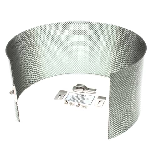 Hobart 00-479494-00001 Liner Service Assembly, Lexan