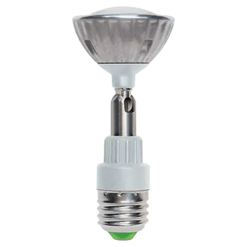 Hatco CLED-4000-120 Chef Led Light Bulb 4000 Kelvin Cool L