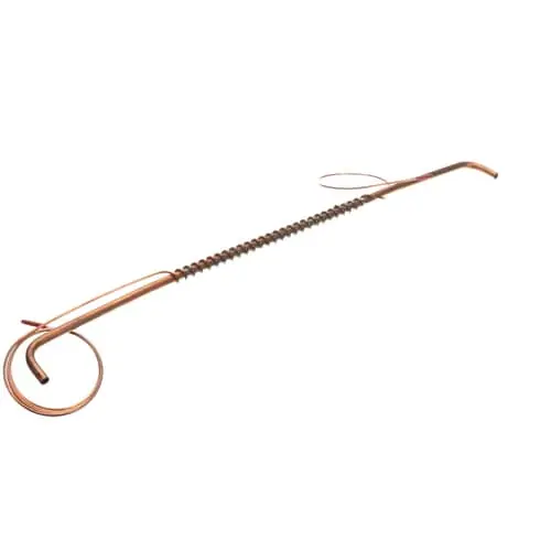Hoshizaki 2A8873G01 Heat Exchange
