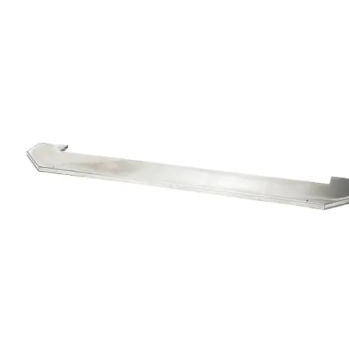 Federal Industries M20958-1A Shelf Imss8a Ss