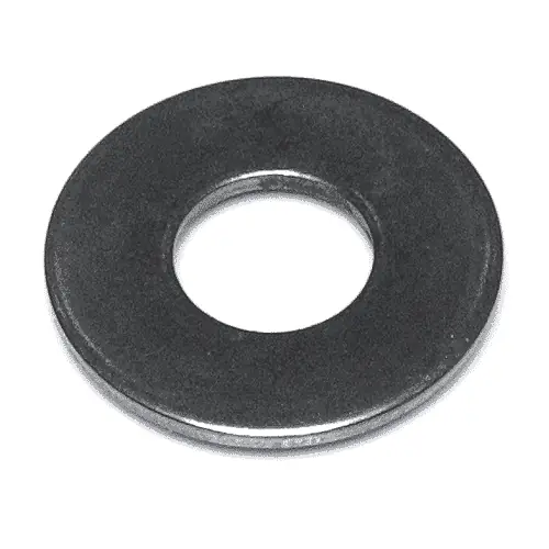Honda 90504-VH7-A00 Washer (10X24) Replacement MPN