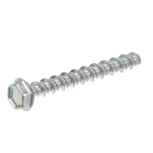 Hobart SD-038-19 Screw,drive,plask H/l 8-18