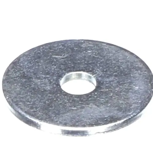 Hobart WS-023-19 Washer