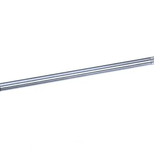 Globe M00270 End Weight Rod