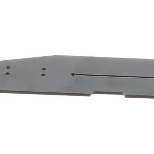 Echo 69901755330 Flap-debris Power Replacement MPN