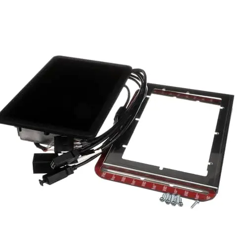 Garland 4608185 Service Kit - Hrcb To Jabil 03 Ui, Gp-1.