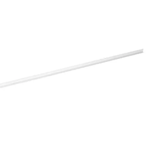 Federal Industries 57-17760 Bottom Track-71.310