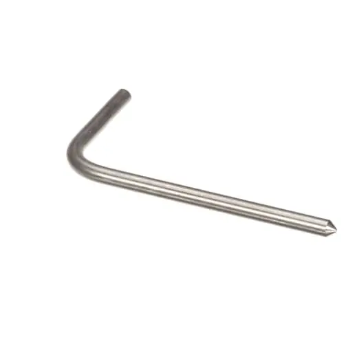 Grindmaster Cecilware W0572362 Probe Mix Low New Style