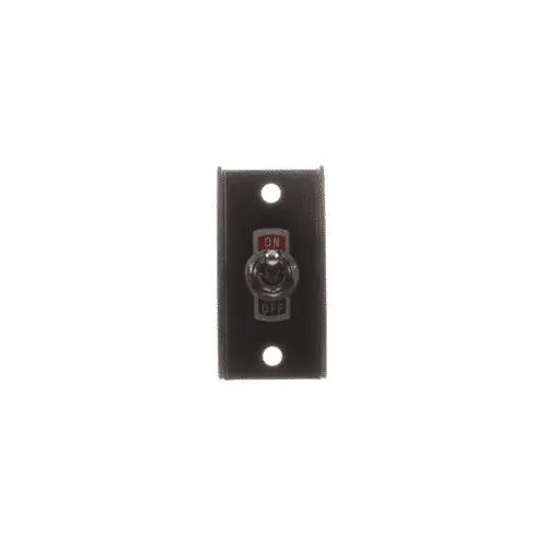 Jet JT9-JBG10A-44 Switch-w/ Jbg10a-45 Replacement MPN
