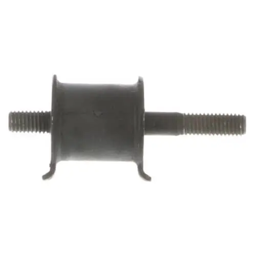 Honda 68311-YB3-K80 Rubber Engine Mounting