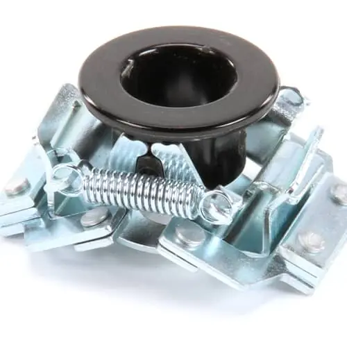 Globe X10052 Clutch Power
