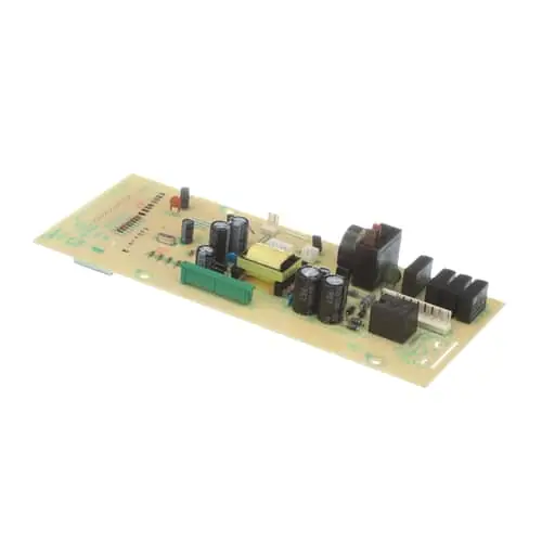 Electrolux 5304525309 Pc Board, Main, Control/Power