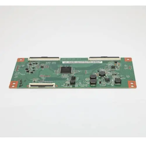 Hisense 1248583 T-con Board