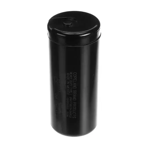 Heatcraft 914-0036-09 Capacitor Start 243-292uF 165VAC