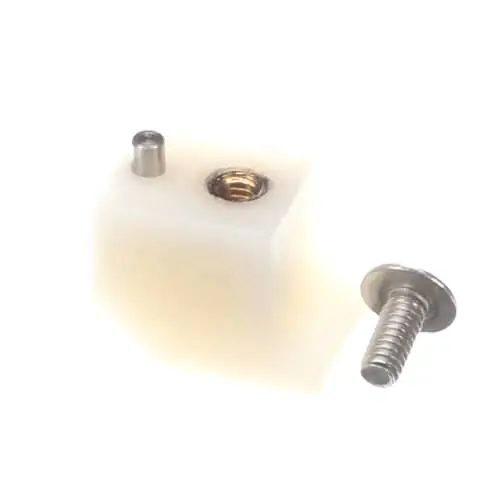 Hobart 00-938684-00004 I, Kit Bumper Cage