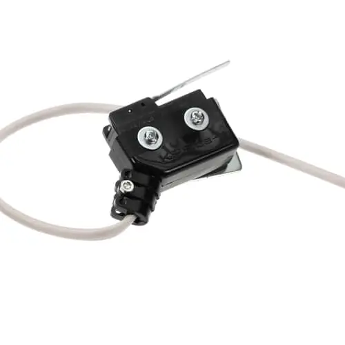Hobart 00-938539-00010 I Assembly. Service Kit - Bowl Switch