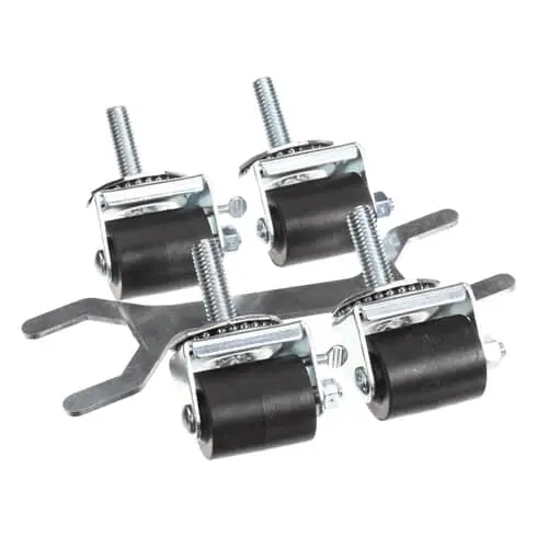 Hoshizaki HS-5037 2.25 Inch Commercial Series Replacement MPN