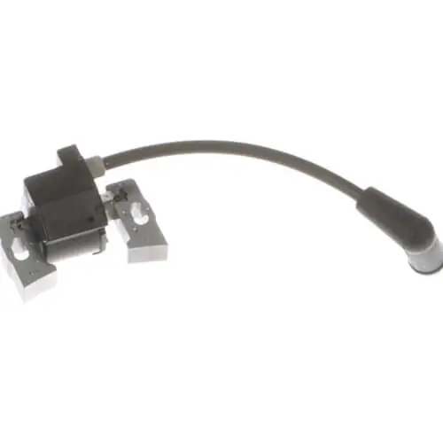 Honda 30500-Z0A-033 Coil Assembly - Ignition - #1