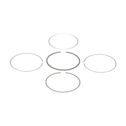 Honda 13010-Z0D-003 Ring Set- Piston