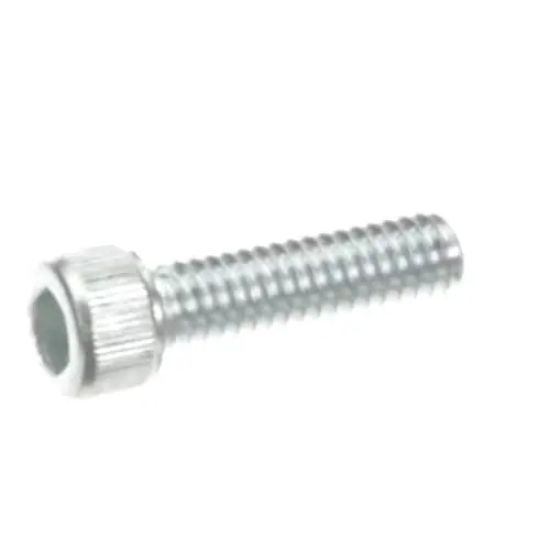 Hobart SC-040-90 Screw,cap 8-32 X 5/8