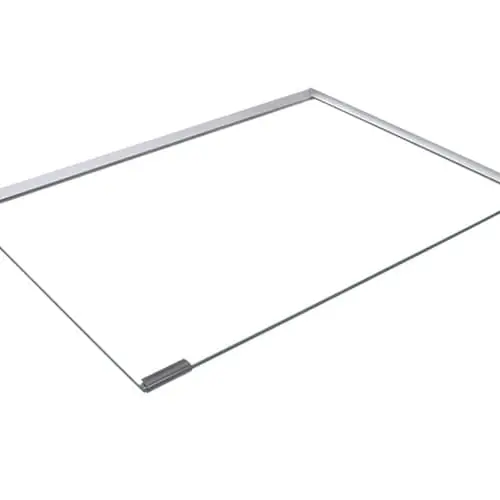Hatco R00.01.0004.00 Kit,inner Door Grhd-3p