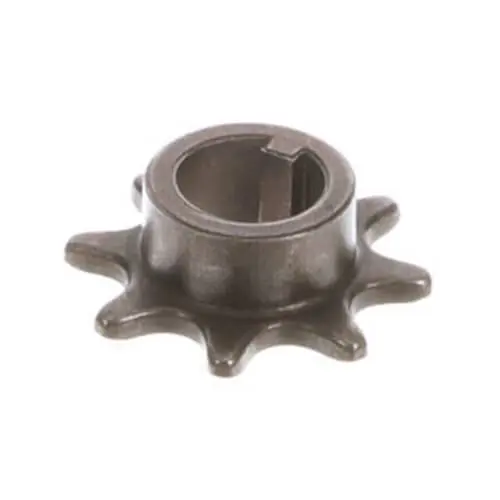 Jet PGA-C17 Sprocket