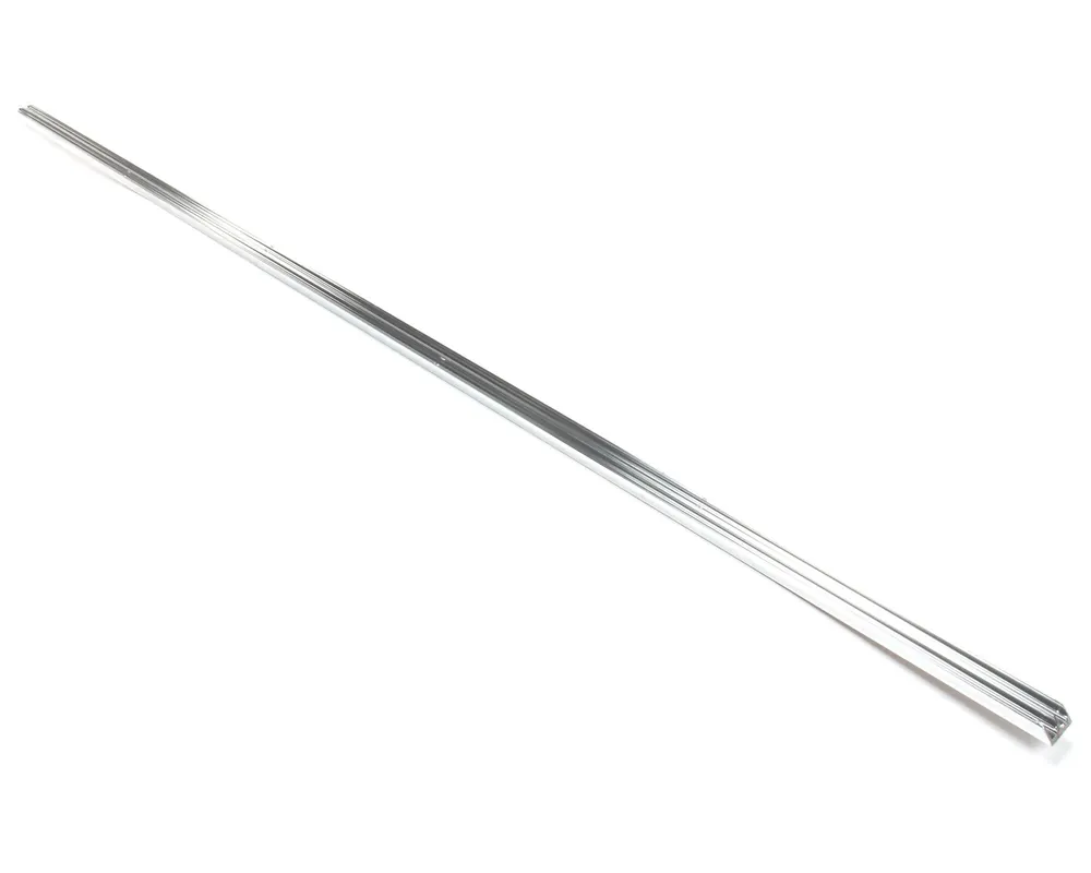 Henny Penny 56595-003 Lower Door Track - Hmr-105