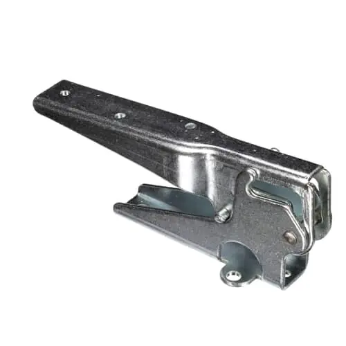 Kason 10099000008 Bracket Assembly Kas