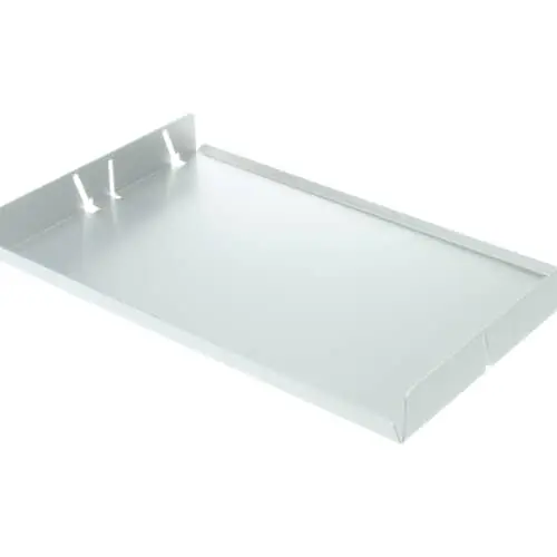 Hatco 04.05.483.00 Pantq3slicetoastcollector