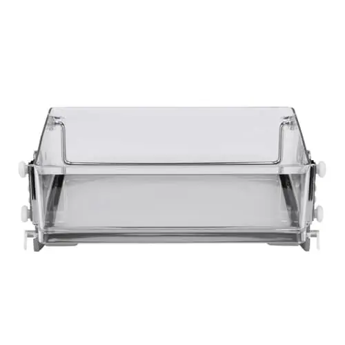 LG AAP74611601 Door Basket Assembly