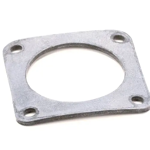 Hobart 00-813465 Gasket, Wash Duct