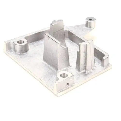 Hobart 00-875454-00002 Support End-Mach