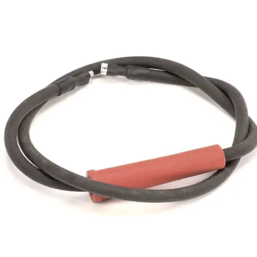 Henny Penny 77923-04 Cable-30 Suppression