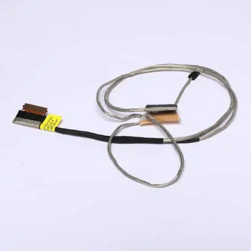 HP L22519-001 Sps-lcd Cable Hd Non Ts