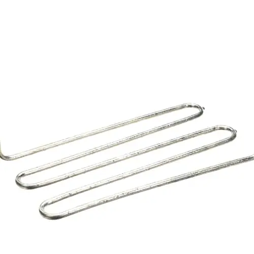 Hoshizaki 3A6465G01 Tube - Condensate