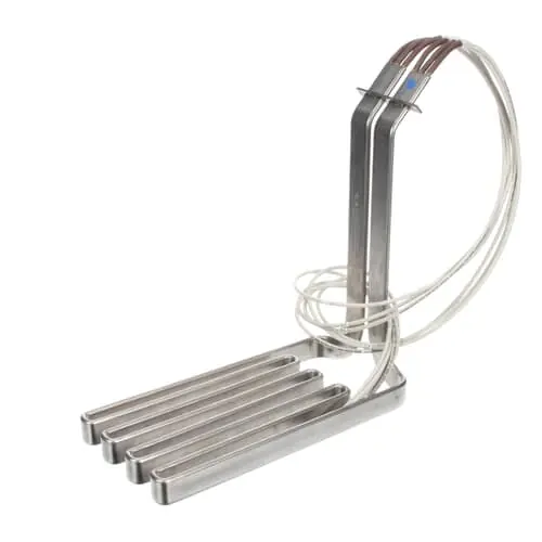 Henny Penny 78484-002 Element-heating 7 Kw 230V
