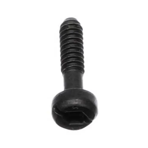 Husqvarna 503217321 Recoil Starter Screw
