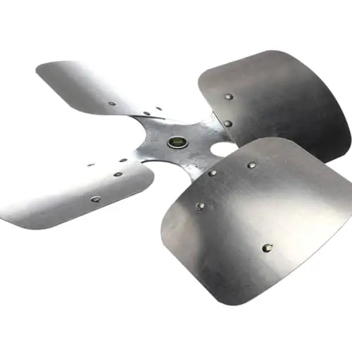 Heatcraft 2291820 Blade Power